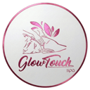 GlowTouch Spa