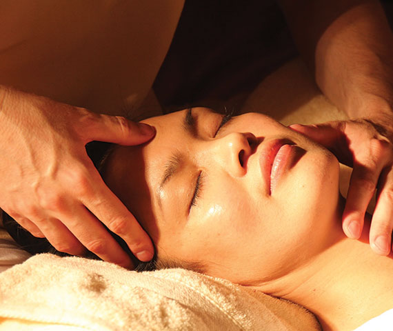 Massages pic 04