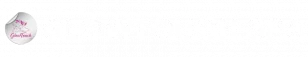 cropped logo 3.png
